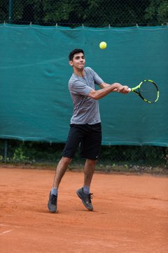 Bild 71 - ITF Future Nord